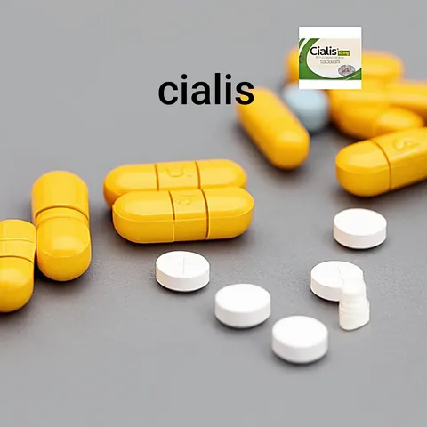 Cialis vente libre belgique